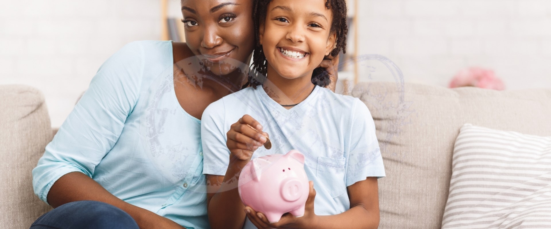 Previdência Privada